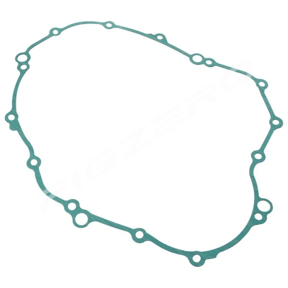 혼다 CBR650R CB650R 오른쪽 커버 가스켓 클 - Motorcycle Gasket 리뷰 및 가격