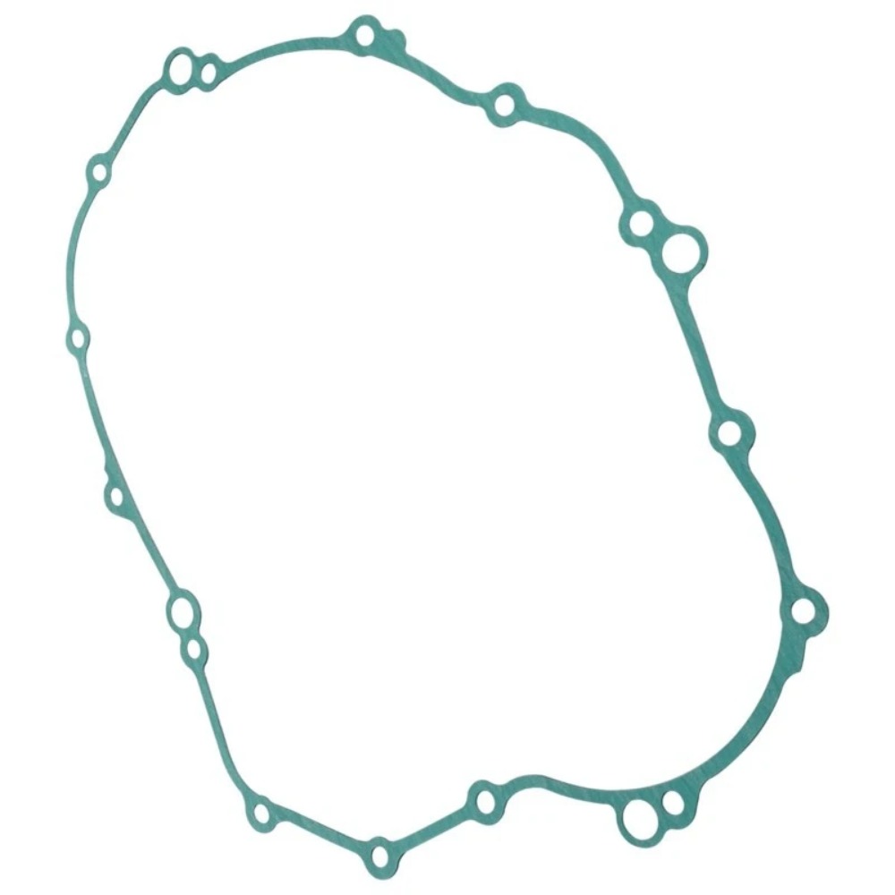 혼다 CBR650R CB650R 오른쪽 커버 가스켓 클 - Motorcycle Gasket 리뷰 및 가격