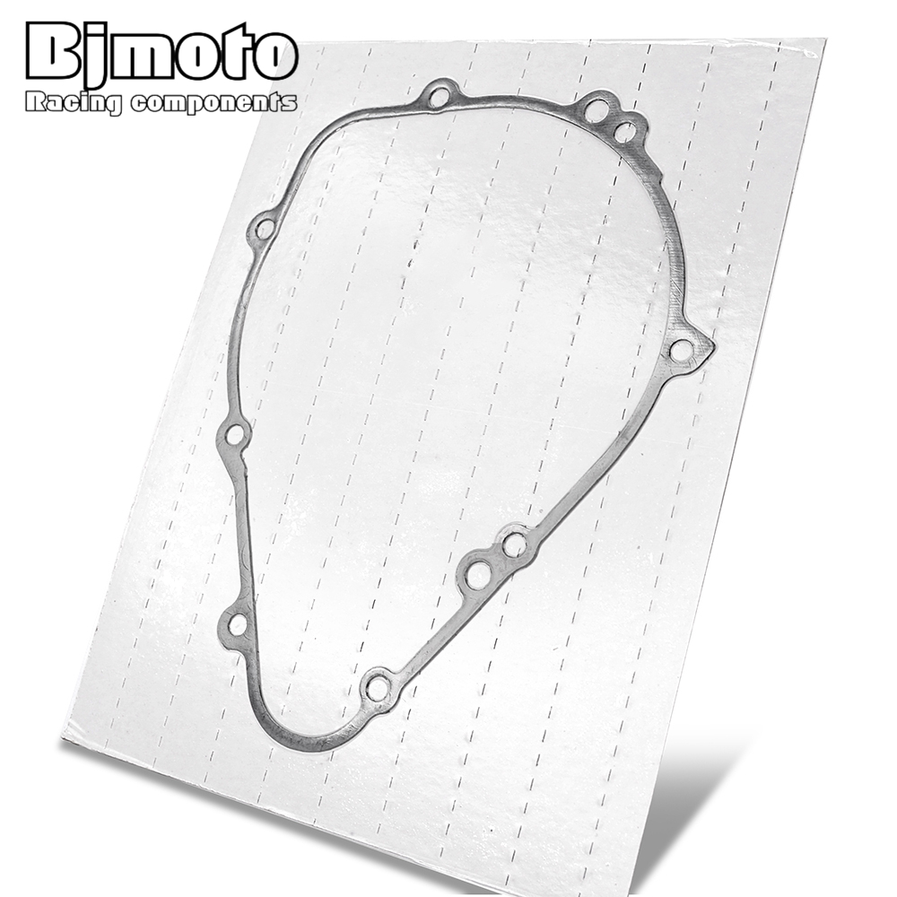 오토바이 고정자 마그네토 발전기 커버 가스켓 가와사키  - Motorcycle Stator 리뷰 및 가격