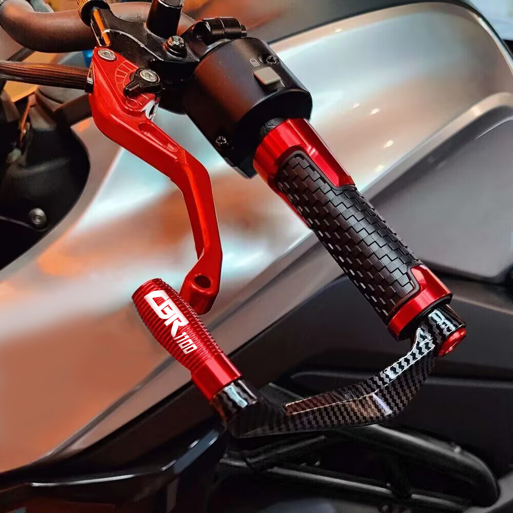 혼다 CBR1100 XX/블랙버드/XXV XXW 199 - Motorcycle Clutch 리뷰 및 가격