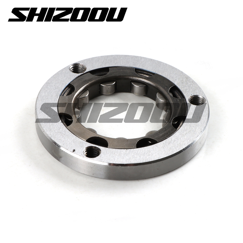 야마하 TTR125 TTR125E TTR125L TTR - Motorcycle Starter Motor 리뷰 및 가격