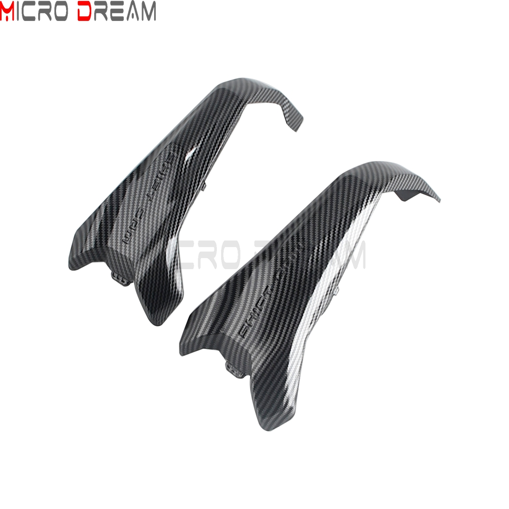 BMW R1300GS 2023 2024 2025 실린더 - Motorcycle Spark Plug 리뷰 및 가격