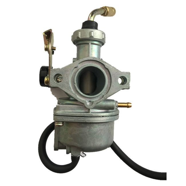 저렴한 오토바이 부품 바자즈 175/3W4S 기화기 시 - Motorcycle Carburetor 리뷰 및 가격