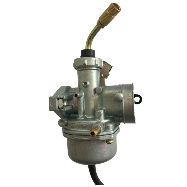 저렴한 오토바이 부품 바자즈 175/3W4S 기화기 시 - Motorcycle Carburetor 리뷰 및 가격