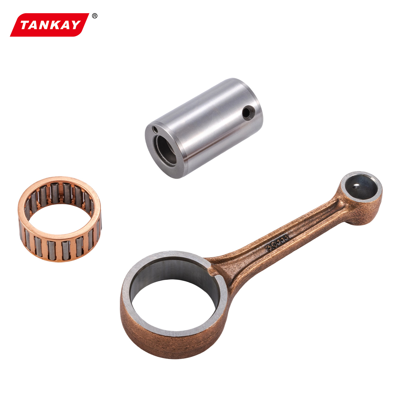 야마하 R125 R15 V1 V2 엑사이터 150 OE - Motorcycle Crankshaft 리뷰 및 가격