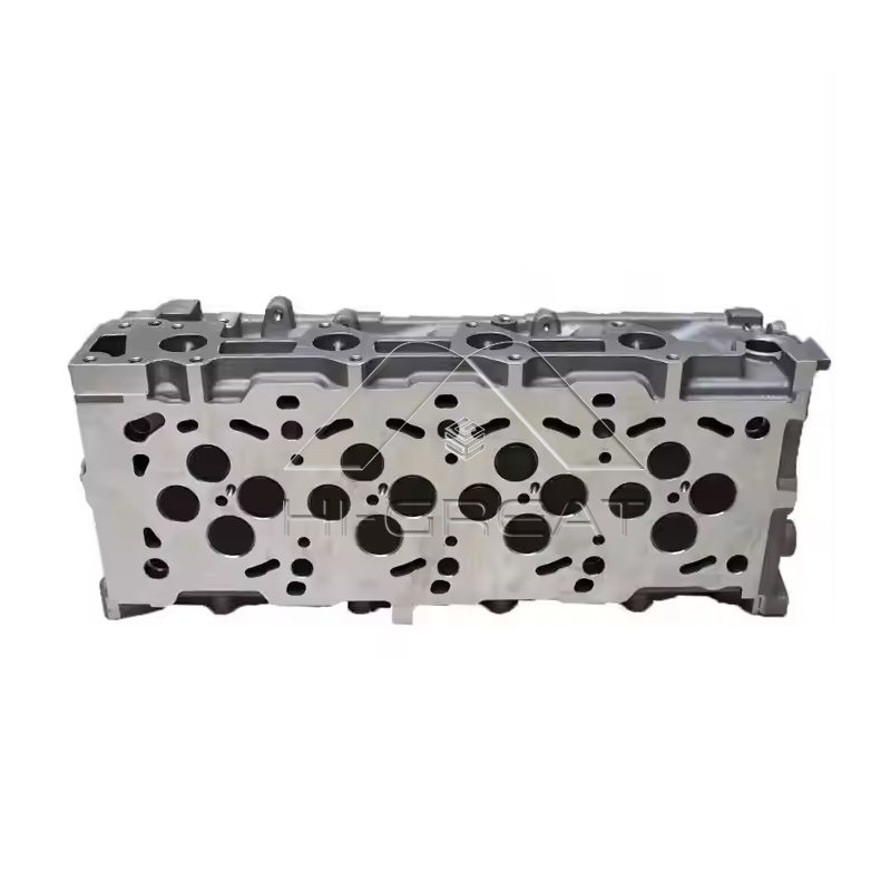 기아 소나타용 엔진 D4CB 실린더 헤드 22100-4 - Engine Cylinder Head 리뷰 및 가격
