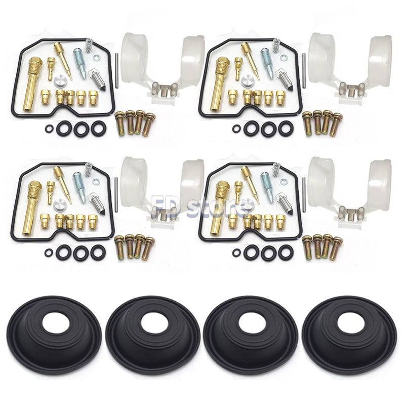 가와사키 제피르 550 ZR550 B ZR 550 19 - Motorcycle Oil Filter 리뷰 및 가격