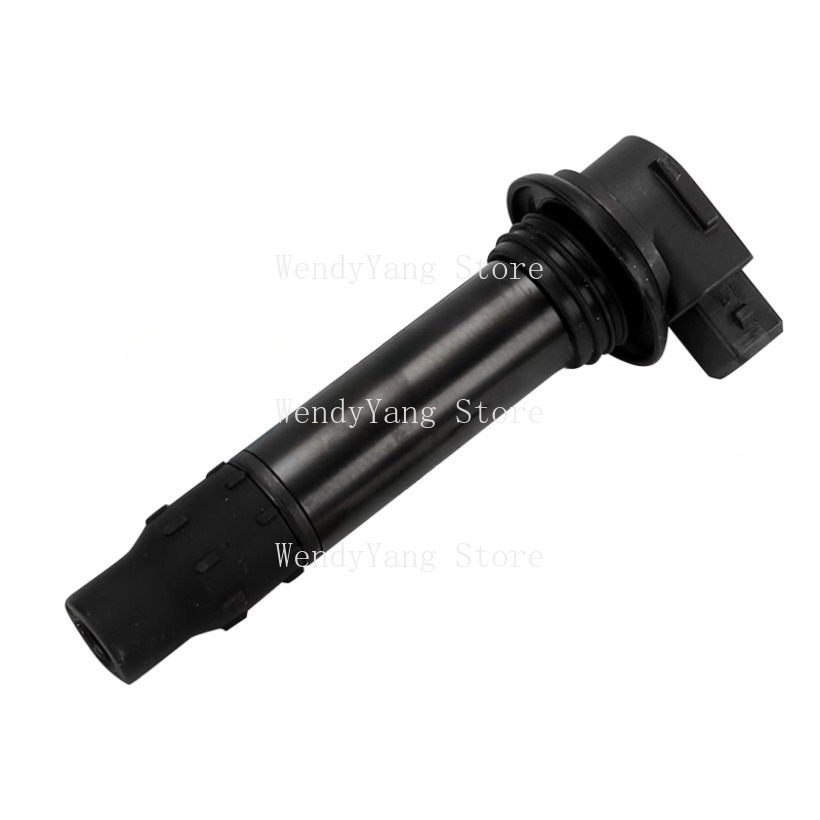 오리지널 점화 코일 점화 플러그, CFMOTO 700C - Motorcycle Spark Plug 리뷰 및 가격